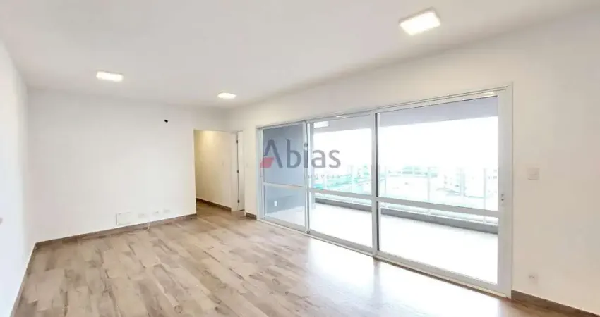 Apartamento com 3 quartos para alugar na Passeio das Palmeiras, 496, Parque Faber Castell II, São Carlos