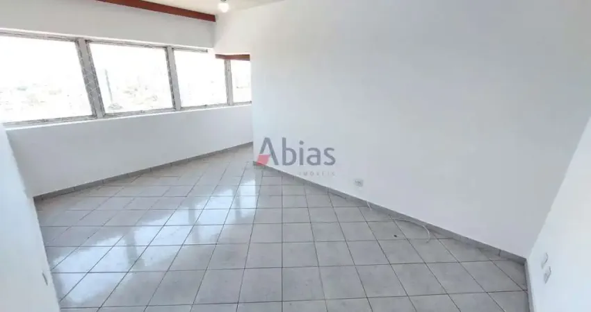 Apartamento com 2 quartos para alugar na Rua Episcopal, 1674, Centro, São Carlos