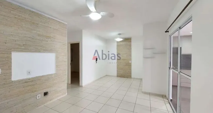 Casa em condomínio fechado com 4 quartos para alugar na Avenida Otto Werner Rosel, 869, Jardim Ipanema, São Carlos