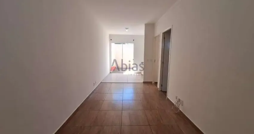 Casa em condomínio fechado com 3 quartos à venda na Avenida Otto Werner Rosel, 906, Jardim Ipanema, São Carlos