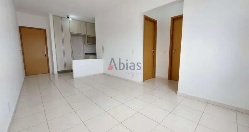 Apartamento com 2 quartos para alugar na Avenida Gregório Aversa, 195, Recreio São Judas Tadeu, São Carlos