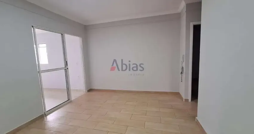 Casa em condomínio fechado com 2 quartos para alugar na Avenida Otto Werner Rosel, 851, Jardim Ipanema, São Carlos