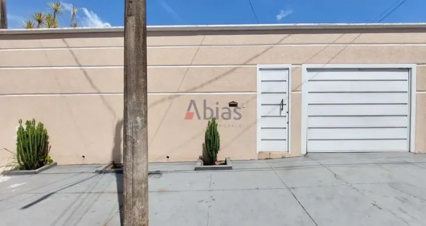 Casa com 4 quartos para alugar na Rua José Duarte de Souza, 560, Jardim Santa Paula, São Carlos