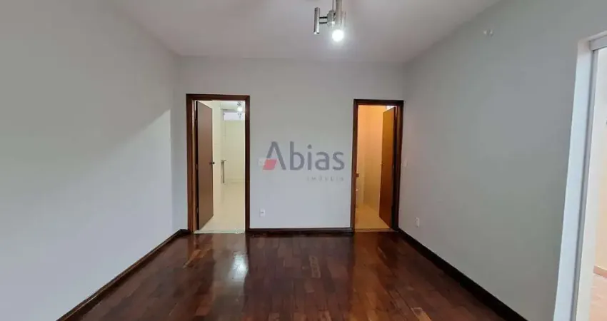 Casa com 3 quartos para alugar na Rua Virgílio Pozzi, 462, Jardim Santa Paula, São Carlos