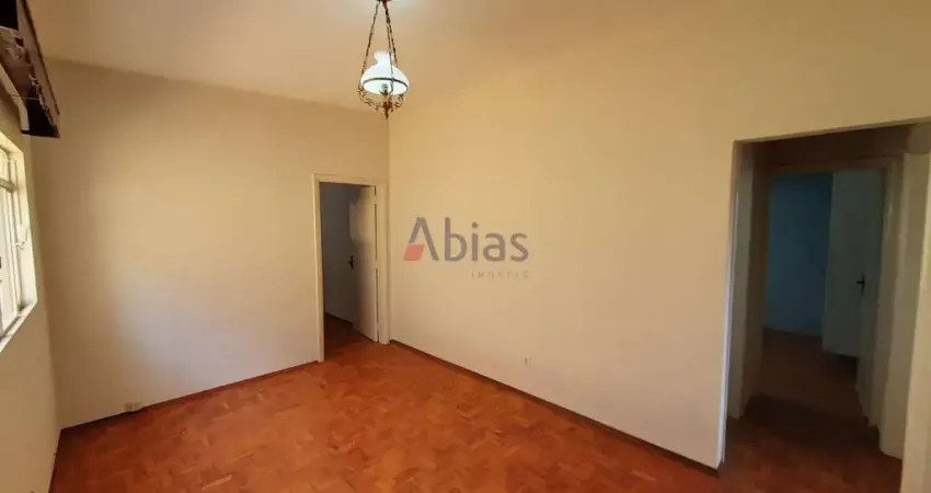 Casa com 3 quartos para alugar na Rua Rosalino Bellini, 465, Jardim Santa Paula, São Carlos