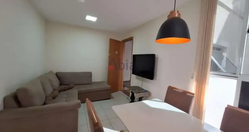 Apartamento em residencial monte d'oro - são carlos, sp