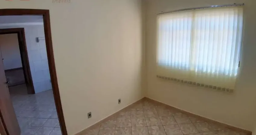 Apartamento com 1 quarto à venda na Rua Thomaz Antônio Gonzaga, 163, Parque Arnold Schimidt, São Carlos