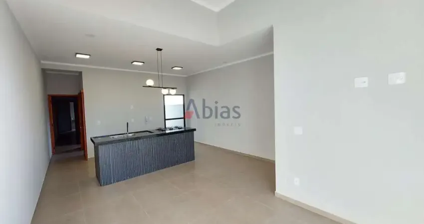 Casa com 2 quartos para alugar na Rua Pedro Fernandes Alonso, 261, Parque Paraíso, São Carlos