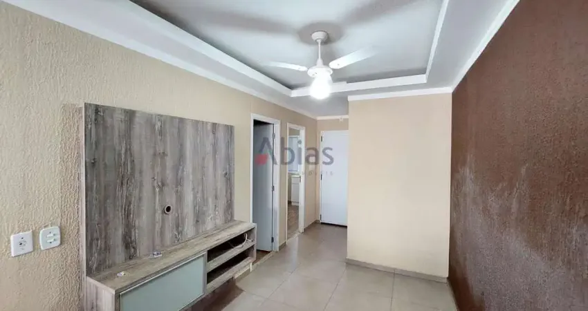 Casa em condomínio fechado com 2 quartos para alugar na Avenida Otto Werner Rosel, 1545, Jardim Ipanema, São Carlos