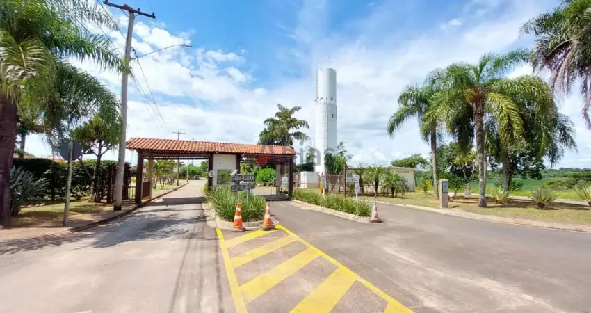 Chácara / sítio com 2 quartos à venda na Passeio dos Inhambus, 198, Quinta dos Buritis, São Carlos