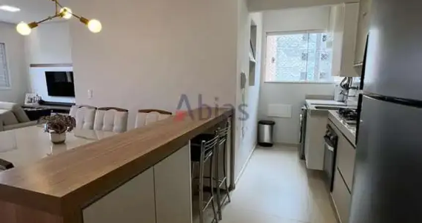 Apartamento com 3 quartos para alugar na Rua Doutor Marino Costa Terra, 1081, Parque Sabará, São Carlos