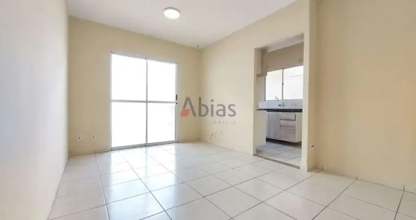 Casa em condomínio fechado com 2 quartos para alugar na Avenida Otto Werner Rosel, 831, Jardim Ipanema, São Carlos