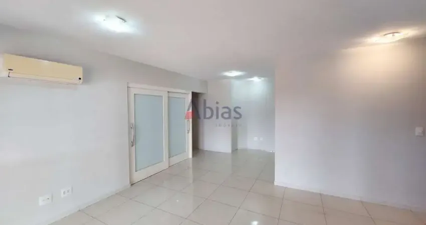 Apartamento com 2 quartos para alugar na Passeio das Palmeiras, 805, Parque Faber Castell I, São Carlos