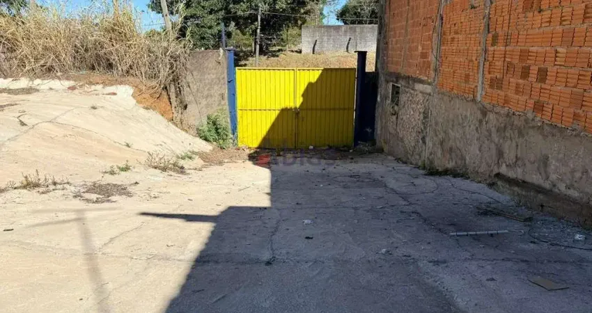 Ponto comercial à venda na Rua Rio Araguaia, 84, Jardim Jóckei Club A, São Carlos