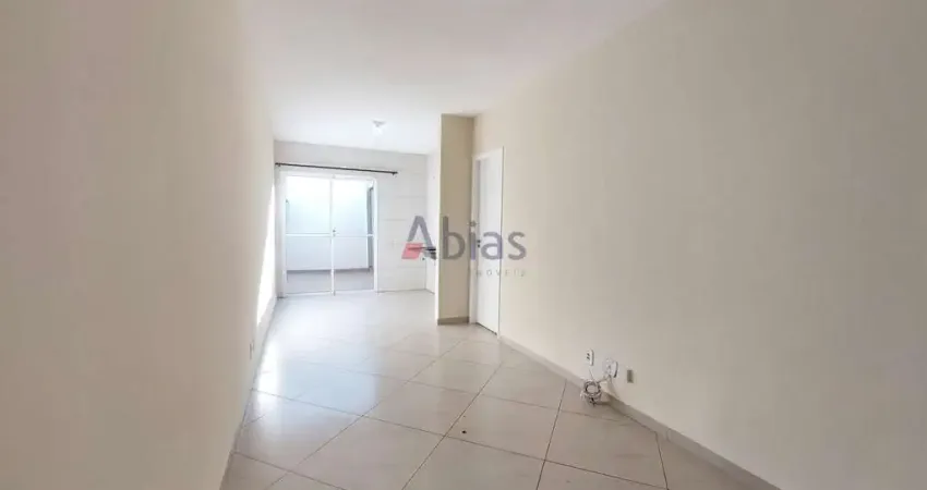 Casa em condomínio fechado com 2 quartos para alugar na Avenida Otto Werner Rosel, 1204, Jardim Ipanema, São Carlos