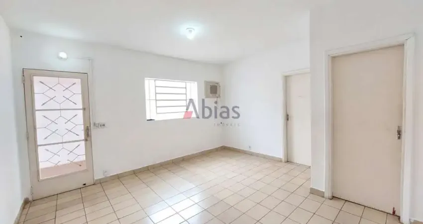 Casa com 4 quartos para alugar na Rua Virgílio Pozzi, 413, Jardim Santa Paula, São Carlos