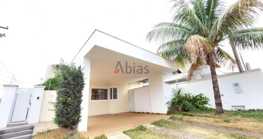 Casa em condomínio fechado com 3 quartos à venda na Travessa Alcídes Finocchio, 213, Parque Fehr, São Carlos