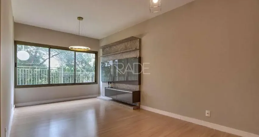 Apartamento com 3 quartos à venda na Avenida da Cavalhada, 5730, Ipanema, Porto Alegre