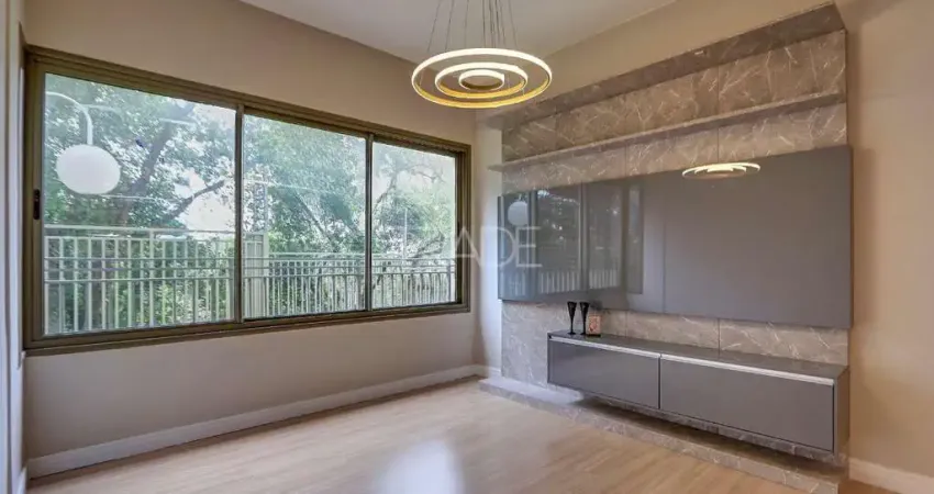 Apartamento com 3 quartos à venda na Avenida da Cavalhada, 5730, Ipanema, Porto Alegre