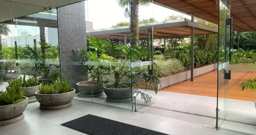 Apartamento com 1 quarto à venda na Cassilda Flora Zaffari, 60, Teresópolis, Porto Alegre
