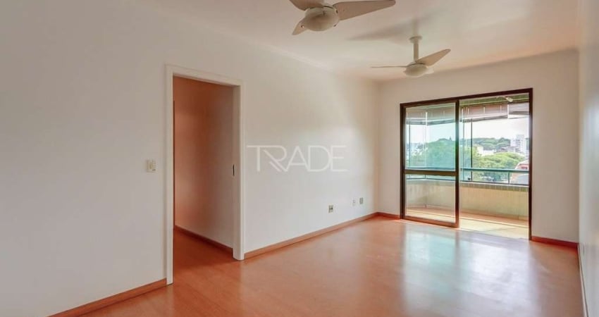 Apartamento com 2 quartos à venda na Rua José de Alencar, 1276, Menino Deus, Porto Alegre