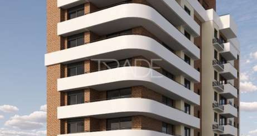 Apartamento com 2 quartos à venda na Rua José Gomes, 340, Tristeza, Porto Alegre