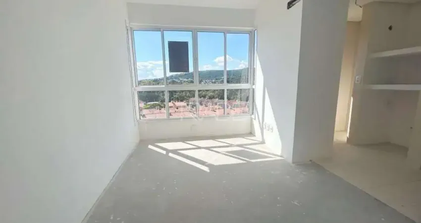 Apartamento com 2 quartos à venda na Avenida da Cavalhada, 4414, Cavalhada, Porto Alegre