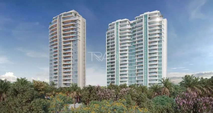 Apartamento com 3 quartos à venda na Avenida Diário de Notícias, 1501, Cristal, Porto Alegre