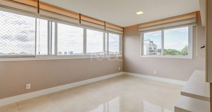 Apartamento com 3 quartos à venda na Rua Doutor Barcelos, 1049, Tristeza, Porto Alegre