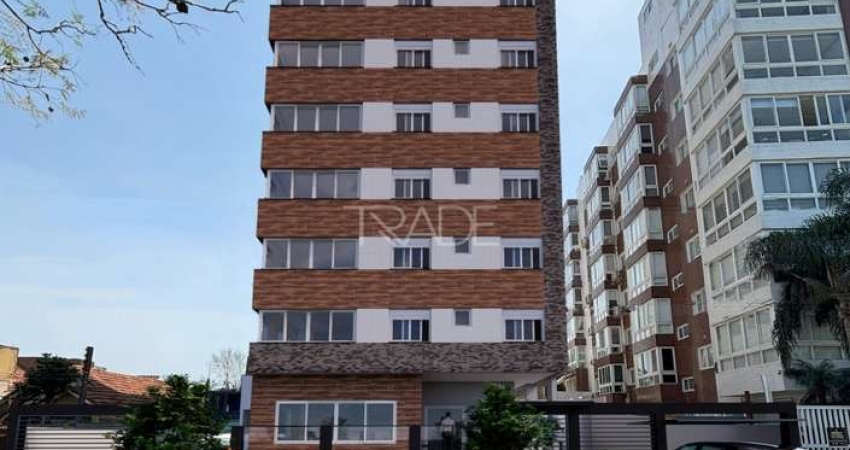 Apartamento com 3 quartos à venda na Rua Doutor Armando Barbedo, 876, Tristeza, Porto Alegre