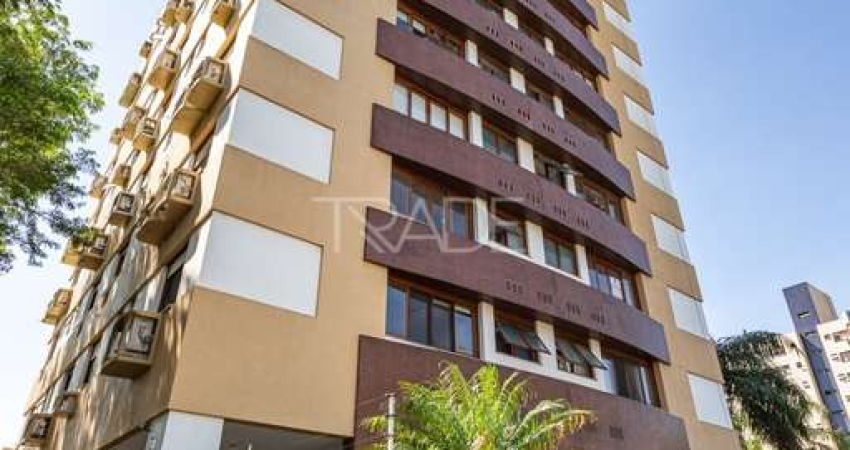 Apartamento com 2 quartos à venda na Rua Doutor Pereira Neto, 416, Tristeza, Porto Alegre