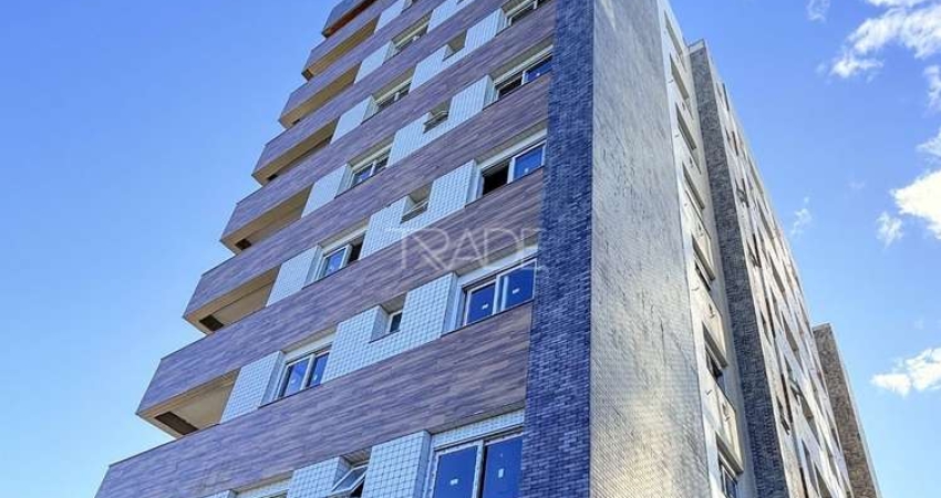 Apartamento com 2 quartos à venda na Rua Doutor Armando Barbedo, 876, Tristeza, Porto Alegre
