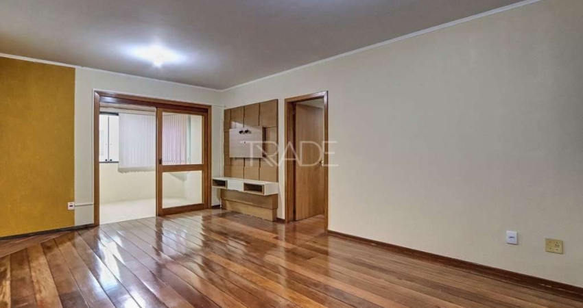 Apartamento com 3 quartos à venda na Rua Santa Vitória, 40, Tristeza, Porto Alegre