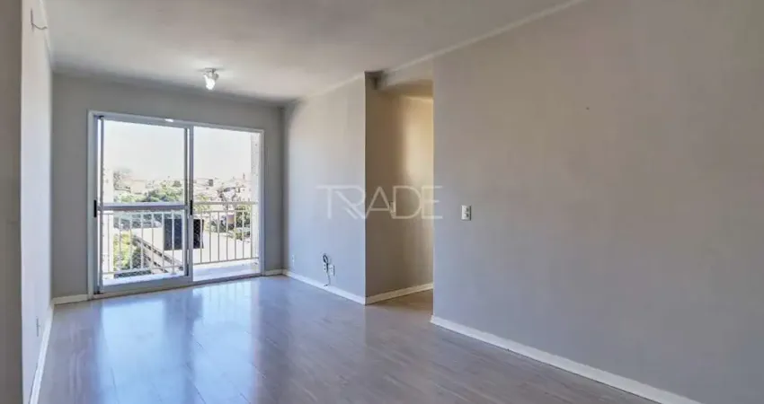 Apartamento com 3 quartos à venda na Rua Teotônia, 300, Camaquã, Porto Alegre