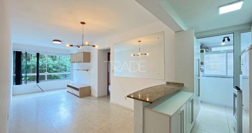 Apartamento com 2 quartos à venda na Rua Wilson Adnislen Freitas de Paiva, 41, Cristal, Porto Alegre