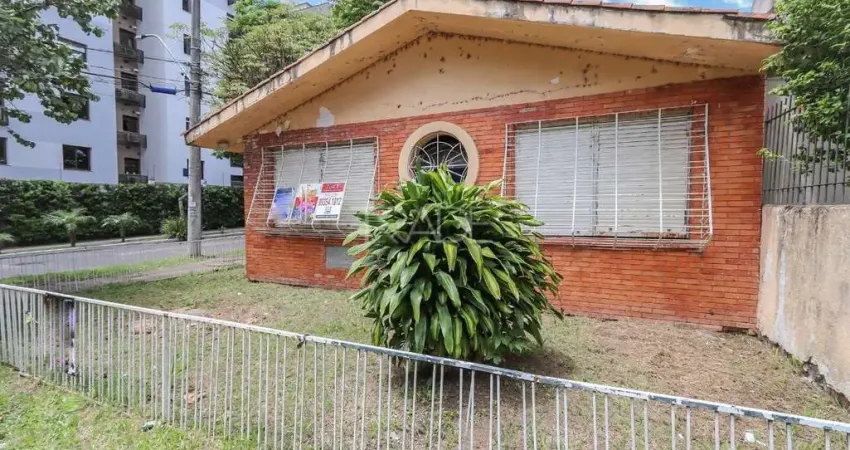 Casa com 3 quartos à venda na Rua Santa Vitória, 25, Tristeza, Porto Alegre