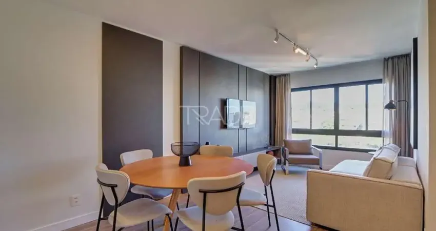 Apartamento com 3 quartos à venda na Avenida Otto Niemeyer, 809, Tristeza, Porto Alegre