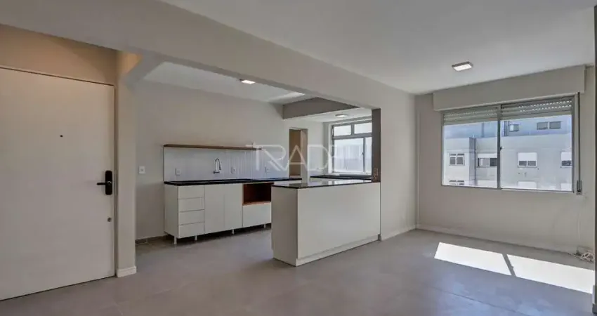 Apartamento com 3 quartos à venda na Rua Doutor Pereira Neto, 620, Tristeza, Porto Alegre