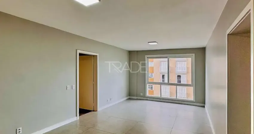Apartamento com 3 quartos à venda na Rua Otávio Dutra, 164, Menino Deus, Porto Alegre