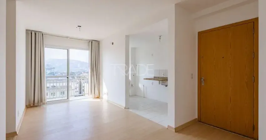 Apartamento com 3 quartos à venda na Rua Doutor Barcelos, 2434, Camaquã, Porto Alegre