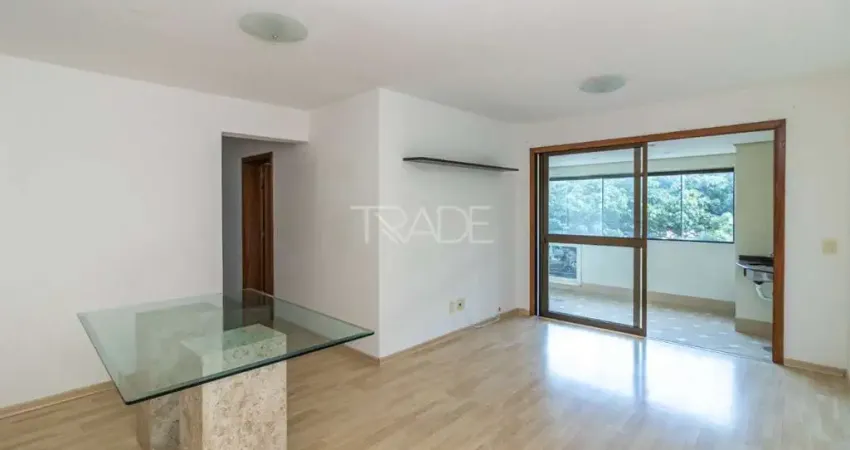 Apartamento com 3 quartos à venda na Rua Doutor Armando Barbedo, 1300, Tristeza, Porto Alegre