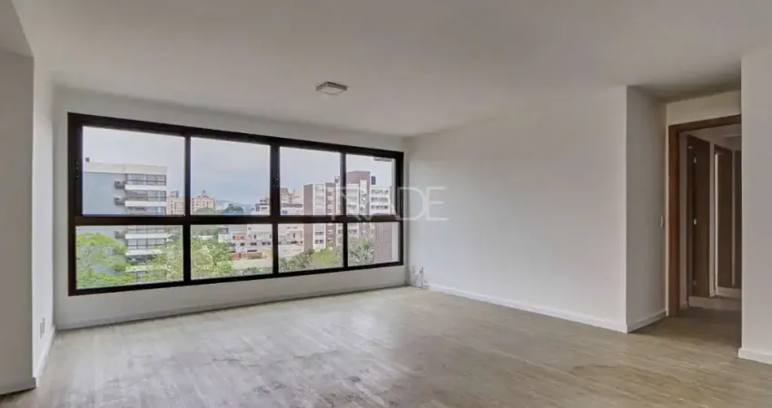 Apartamento com 3 quartos à venda na Rua Doutor Armando Barbedo, 595, Tristeza, Porto Alegre