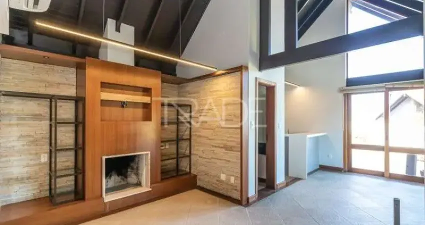 Cobertura com 3 quartos à venda na Rua Dea Coufal, 1411, Ipanema, Porto Alegre