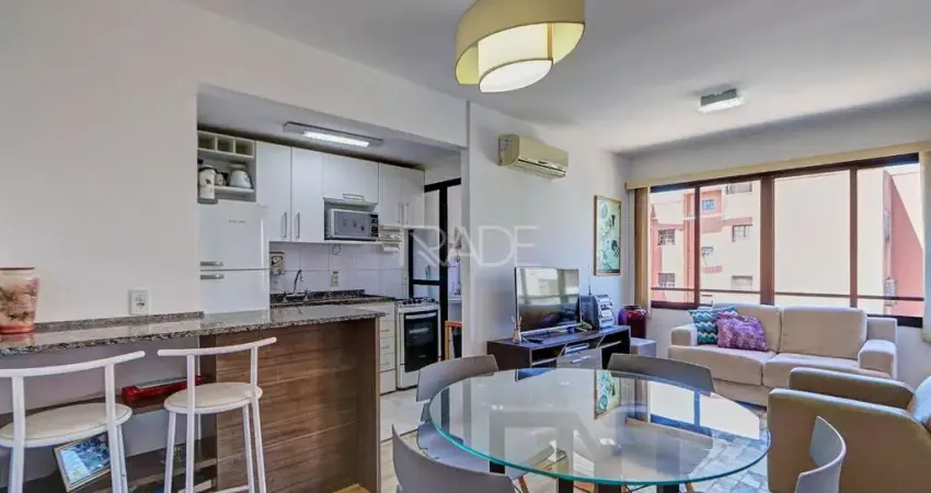 Apartamento com 2 quartos à venda na Rua General Rondon, 1077, Tristeza, Porto Alegre