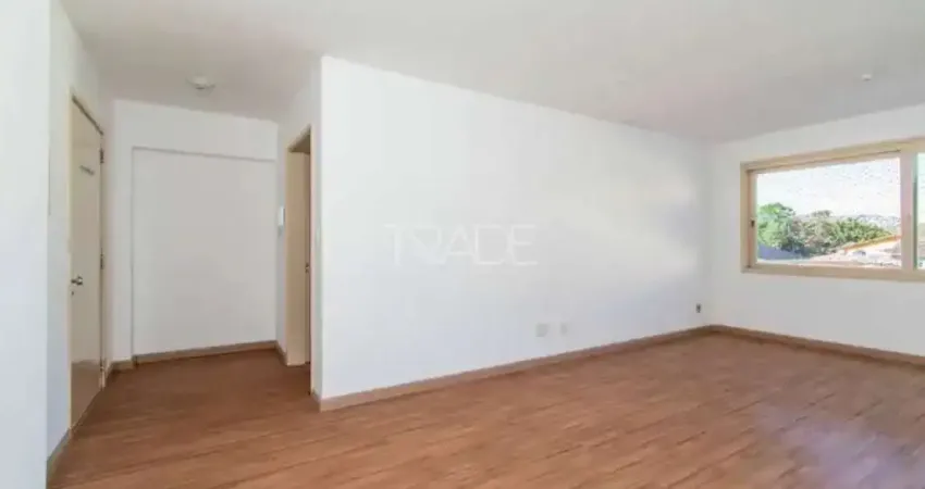 Apartamento com 2 quartos à venda na Rua Folha da Tarde, 29, Cristal, Porto Alegre
