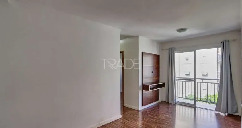 Apartamento com 2 quartos à venda na Rua Doutor Barcelos, 2434, Camaquã, Porto Alegre