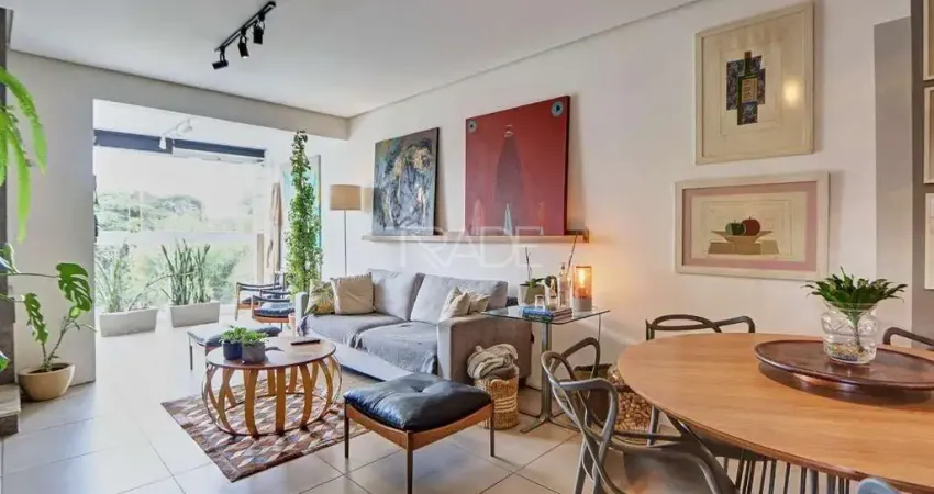 Apartamento com 3 quartos à venda na Rua Doutor Armando Barbedo, 1150, Tristeza, Porto Alegre