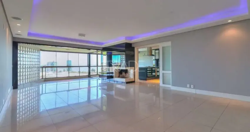 Apartamento com 3 quartos à venda na Avenida Cai, 355, Cristal, Porto Alegre
