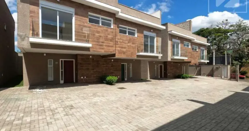 Casa à venda com 173 m², 3 quartos 2 vagas em Taquaral, Campinas