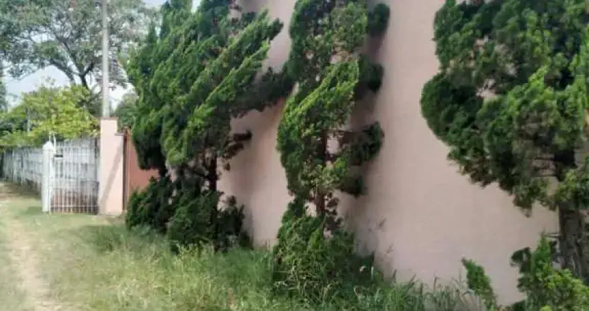 Chácara à venda com 72 m², 2 quartos 3 vagas em jardim são judas tadeu, campinas